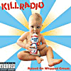 CD-Killradio