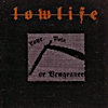 CD-Lowlife