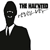 CD-Thehaunted