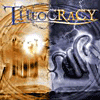 CD-Theocracy