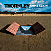 CD-Thornley