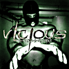 CD-Vicious