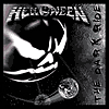 CD Helloween