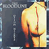 CD The Bloodline