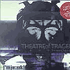 CD Theatre of Tragedy