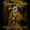 CD Concerto Moon