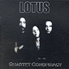 CD Lotus CC