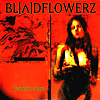 CD-Bloodflowerz