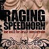 CD-Raging-Speedhorn