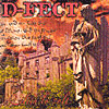 CD-D-Fect