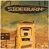 CD-Sideburn