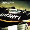 CD-Thorneleven