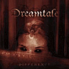 CD-Dreamtale