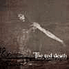 CD-TheRedDeath