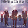CD-Emerald-Rain