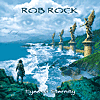 CD-Rob-Rock