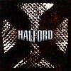 CD-Halford