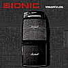 CD-Bionic