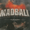 CD-Madball
