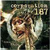 CD-Corporation-187