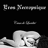 CD-Erosnecropsique