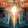 CD-Edenbridge