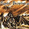 CD-Mysticprophecy
