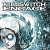 CD-Killswitchengage