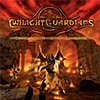 CD-Twilightguardians