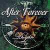 CD After Forever
