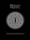 DVD-Slipknot
