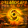 CD-Dreamscape