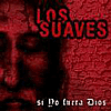 CD-Lossuaves