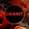 CD-Granit
