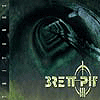 CD Brett Pit