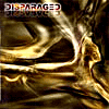 CD-Disparaged