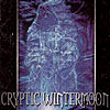 CD-Cryptic-Wintermoon