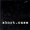 CD-Shortcase