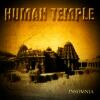 CD-Humantemple