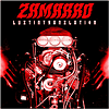 CD-Zamarro