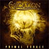 CD-Excalion