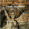 CD-Ragingspeedhorn
