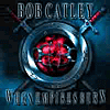 CD-Bob-Catley