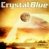 CD-Crystal Blue