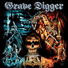 CD-Grave-Digger