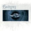 CD-Evergrey