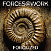 CD-Forcesatwork