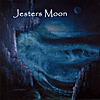 CD-Jesters-Moon
