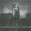 CD-Mourningbeloveth