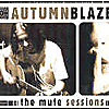 CD-Autumnblaze